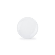 Finlandia Essteller 24cm